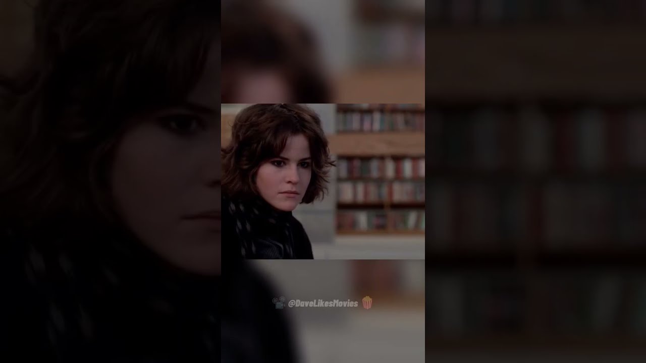 Breakfast Club Brian Fake Id